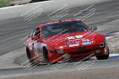 media/Jun-08-2024-Nasa (Sat) [[ae7d72cb3c]]/Race Group A/Race (Off Ramp)/